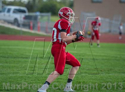 Thumbnail 2 in Maple Mountain @ North Sanpete  photogallery.