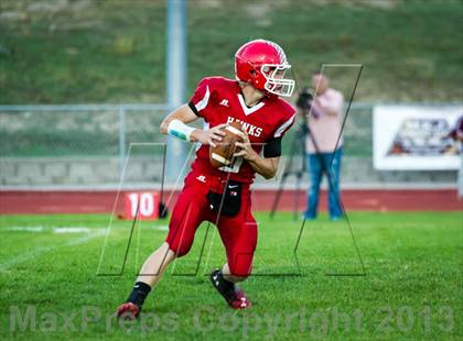 Thumbnail 2 in Maple Mountain @ North Sanpete  photogallery.