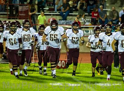 Thumbnail 1 in Maple Mountain @ North Sanpete  photogallery.
