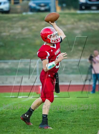 Thumbnail 3 in Maple Mountain @ North Sanpete  photogallery.