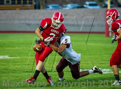 Thumbnail 3 in Maple Mountain @ North Sanpete  photogallery.