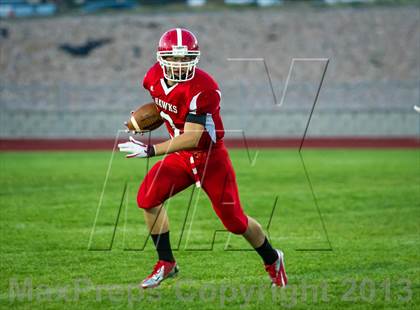 Thumbnail 1 in Maple Mountain @ North Sanpete  photogallery.