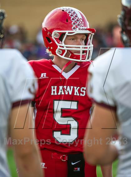 Thumbnail 3 in Maple Mountain @ North Sanpete  photogallery.