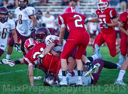 Thumbnail 3 in Maple Mountain @ North Sanpete  photogallery.