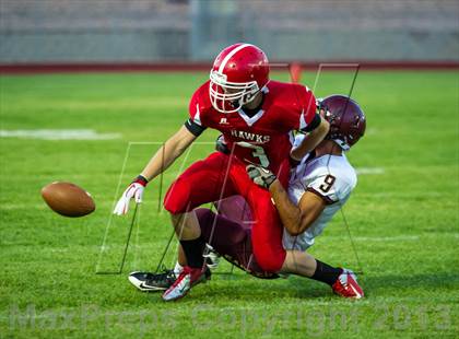 Thumbnail 1 in Maple Mountain @ North Sanpete  photogallery.