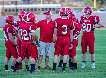 Thumbnail 3 in Maple Mountain @ North Sanpete  photogallery.