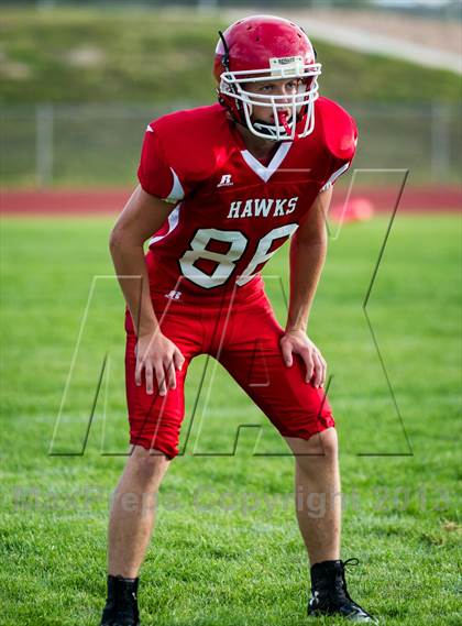 Thumbnail 1 in Maple Mountain @ North Sanpete  photogallery.