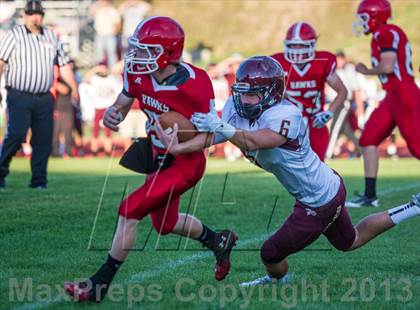 Thumbnail 1 in Maple Mountain @ North Sanpete  photogallery.