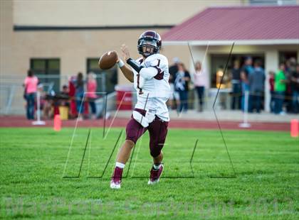 Thumbnail 1 in Maple Mountain @ North Sanpete  photogallery.