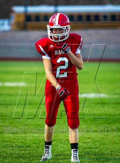 Thumbnail 2 in Maple Mountain @ North Sanpete  photogallery.