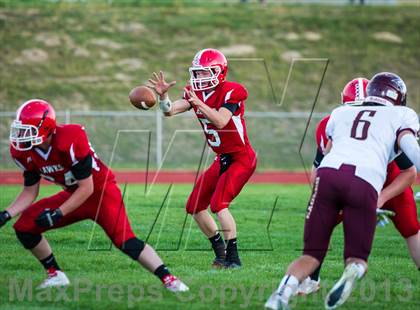 Thumbnail 2 in Maple Mountain @ North Sanpete  photogallery.