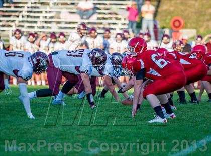 Thumbnail 3 in Maple Mountain @ North Sanpete  photogallery.
