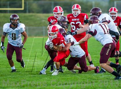 Thumbnail 1 in Maple Mountain @ North Sanpete  photogallery.