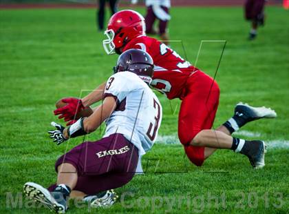 Thumbnail 3 in Maple Mountain @ North Sanpete  photogallery.