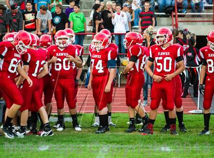 Thumbnail 3 in Maple Mountain @ North Sanpete  photogallery.
