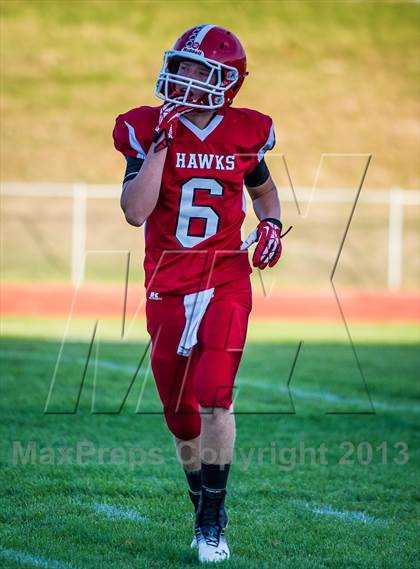 Thumbnail 2 in Maple Mountain @ North Sanpete  photogallery.