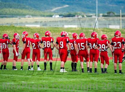 Thumbnail 3 in Maple Mountain @ North Sanpete  photogallery.
