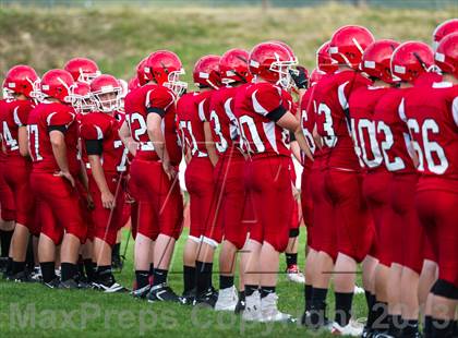 Thumbnail 1 in Maple Mountain @ North Sanpete  photogallery.