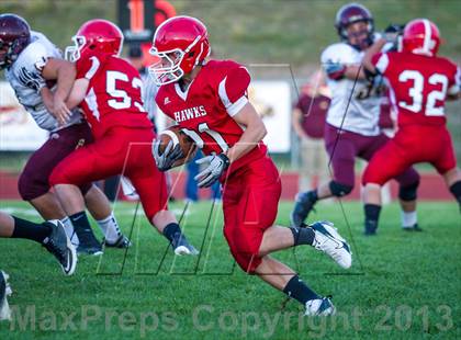 Thumbnail 2 in Maple Mountain @ North Sanpete  photogallery.