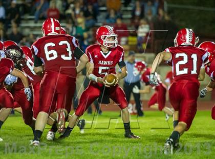 Thumbnail 2 in Maple Mountain @ North Sanpete  photogallery.