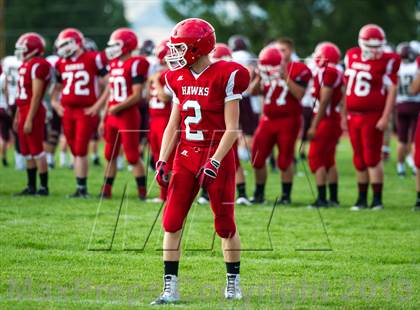 Thumbnail 2 in Maple Mountain @ North Sanpete  photogallery.