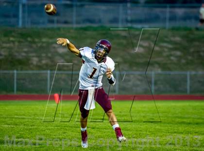 Thumbnail 3 in Maple Mountain @ North Sanpete  photogallery.