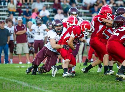 Thumbnail 3 in Maple Mountain @ North Sanpete  photogallery.