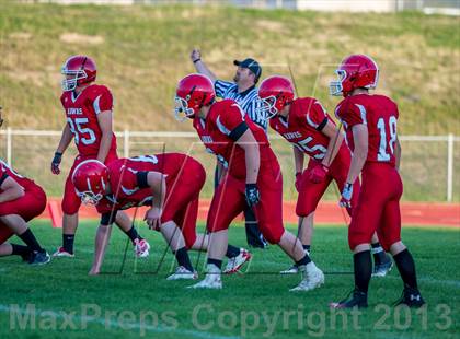 Thumbnail 3 in Maple Mountain @ North Sanpete  photogallery.