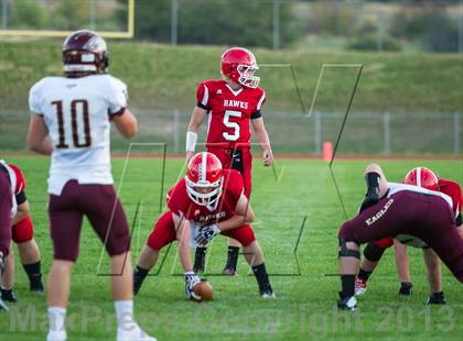 Thumbnail 3 in Maple Mountain @ North Sanpete  photogallery.