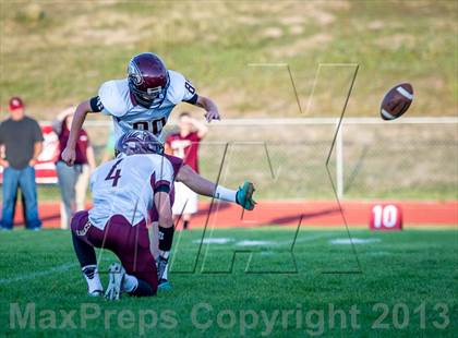 Thumbnail 2 in Maple Mountain @ North Sanpete  photogallery.