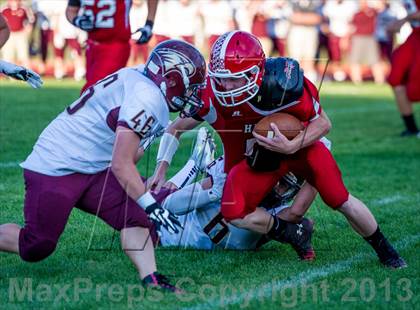 Thumbnail 3 in Maple Mountain @ North Sanpete  photogallery.