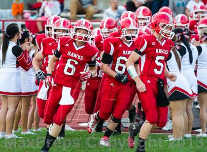 Thumbnail 1 in Maple Mountain @ North Sanpete  photogallery.