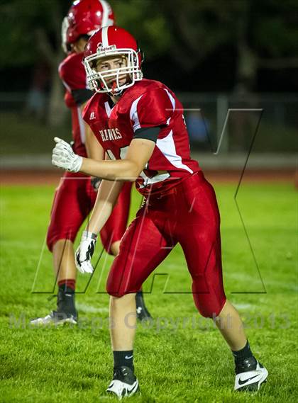 Thumbnail 1 in Maple Mountain @ North Sanpete  photogallery.