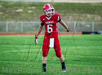 Thumbnail 3 in Maple Mountain @ North Sanpete  photogallery.