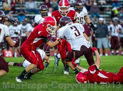 Thumbnail 2 in Maple Mountain @ North Sanpete  photogallery.