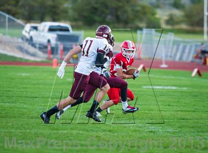 Thumbnail 2 in Maple Mountain @ North Sanpete  photogallery.