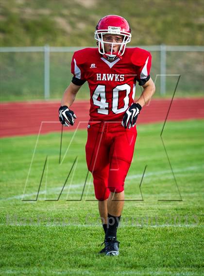 Thumbnail 3 in Maple Mountain @ North Sanpete  photogallery.