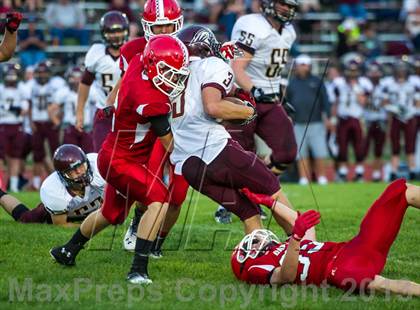 Thumbnail 3 in Maple Mountain @ North Sanpete  photogallery.