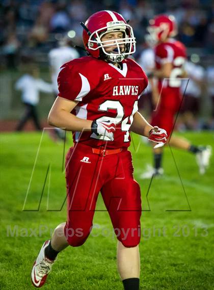 Thumbnail 2 in Maple Mountain @ North Sanpete  photogallery.