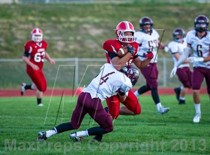 Thumbnail 2 in Maple Mountain @ North Sanpete  photogallery.