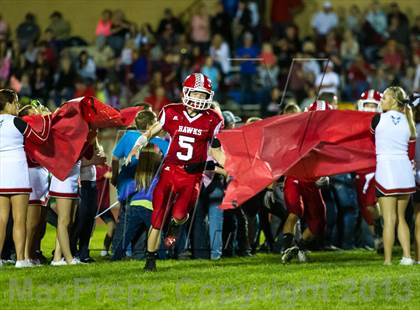 Thumbnail 1 in Maple Mountain @ North Sanpete  photogallery.