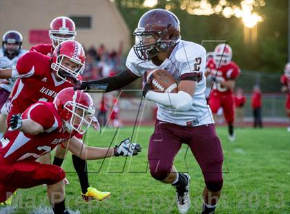 Thumbnail 2 in Maple Mountain @ North Sanpete  photogallery.