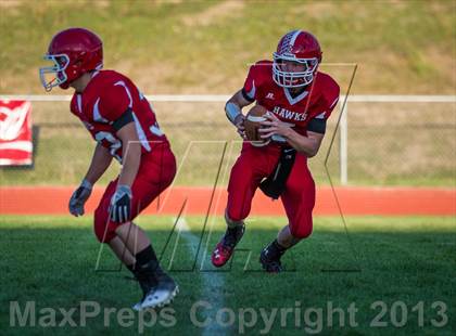 Thumbnail 3 in Maple Mountain @ North Sanpete  photogallery.