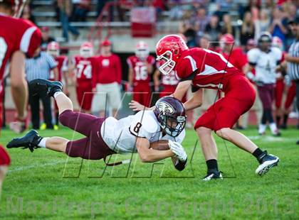 Thumbnail 3 in Maple Mountain @ North Sanpete  photogallery.
