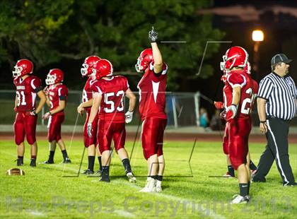Thumbnail 2 in Maple Mountain @ North Sanpete  photogallery.