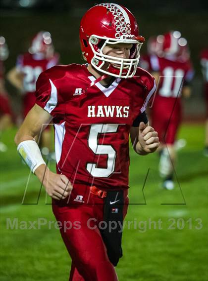 Thumbnail 2 in Maple Mountain @ North Sanpete  photogallery.