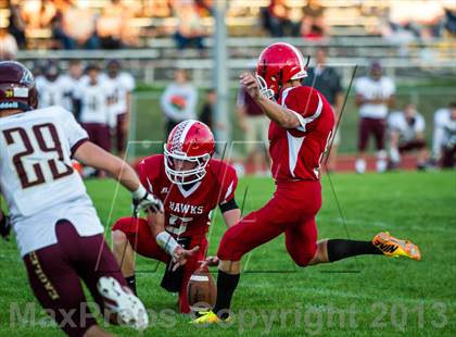 Thumbnail 3 in Maple Mountain @ North Sanpete  photogallery.