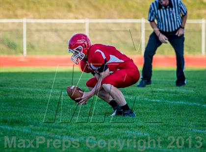 Thumbnail 2 in Maple Mountain @ North Sanpete  photogallery.