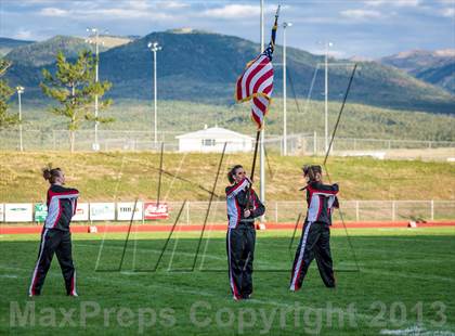 Thumbnail 1 in Maple Mountain @ North Sanpete  photogallery.