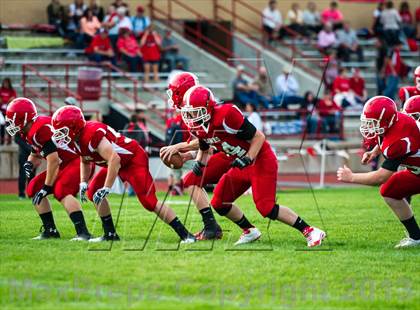 Thumbnail 3 in Maple Mountain @ North Sanpete  photogallery.
